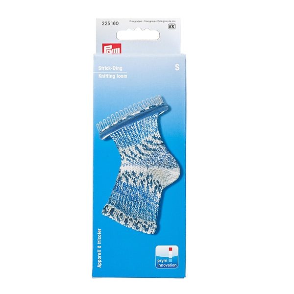 PRYM Knitting Loom