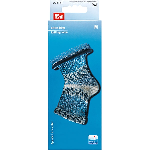 PRYM Knitting Loom