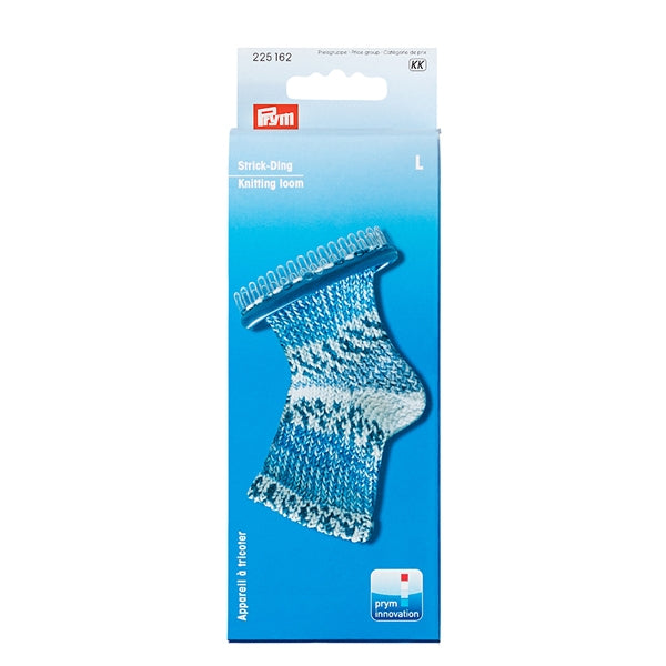 PRYM Knitting Loom