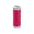 Scanfil Polyester Thread 100m, 1244