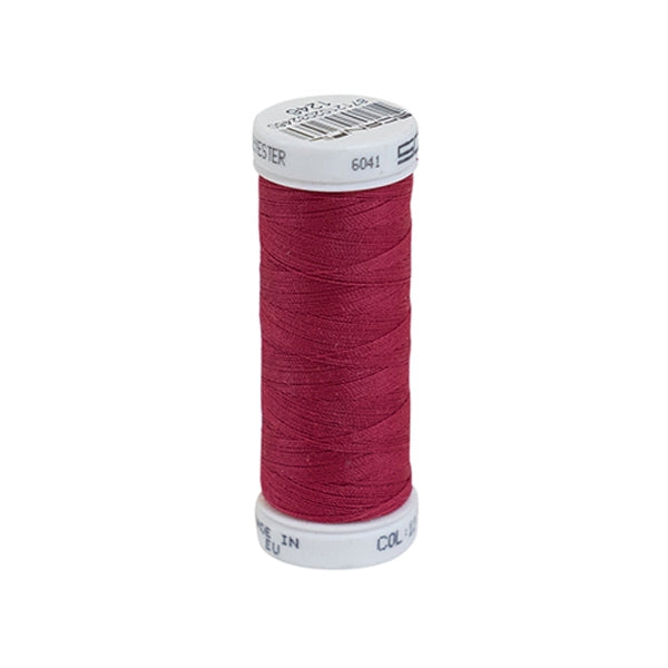 Scanfil Polyester Thread 100m, 1246