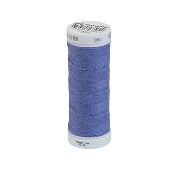 Scanfil Polyester Thread 100m, 1091