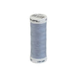 Scanfil Polyester Thread 100m, 1280