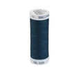 Scanfil Polyester Thread 100m, 1216