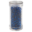 Sullivans Seed Beads, Royal- Size 6