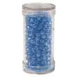 Sullivans Seed Beads, Pearl Royal- Size 6