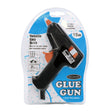 Sullivans Glue Gun, Small 15w