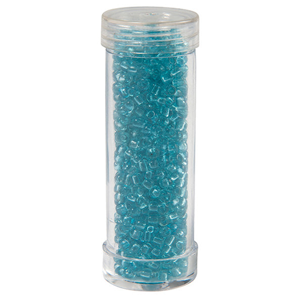 Sullivans Seed Beads, Colour 3- Size 12