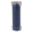 Sullivans Seed Beads, Colour 8- Size 12