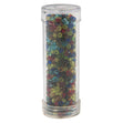 Sullivans Seed Beads, Colour 51- Size 12