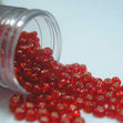 Sullivans Seed Bead, Color 25b- Size 12