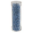Sullivans Seed Beads, Colour 33- Size 12