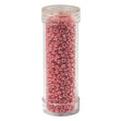 Sullivans Seed Beads, Colour 125- Size 12