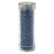 Sullivans Seed Beads, Colour 128- Size 12