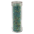 Sullivans Seed Beads, Colour 167- Size 12