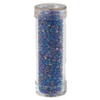 Sullivans Seed Beads, Colour 87- Size 12