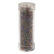 Sullivans Seed Beads, Colour 171- Size 12