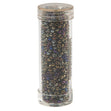 Sullivans Seed Beads, Colour 495- Size 12
