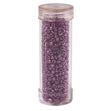 Sullivans Seed Beads, Colour 906- Size 12
