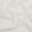 Silk Chiffon Fabric, Ivory- Width 135cm
