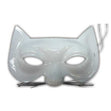 Sullivans Craft Cat Mask- 13.5x8.5cm
