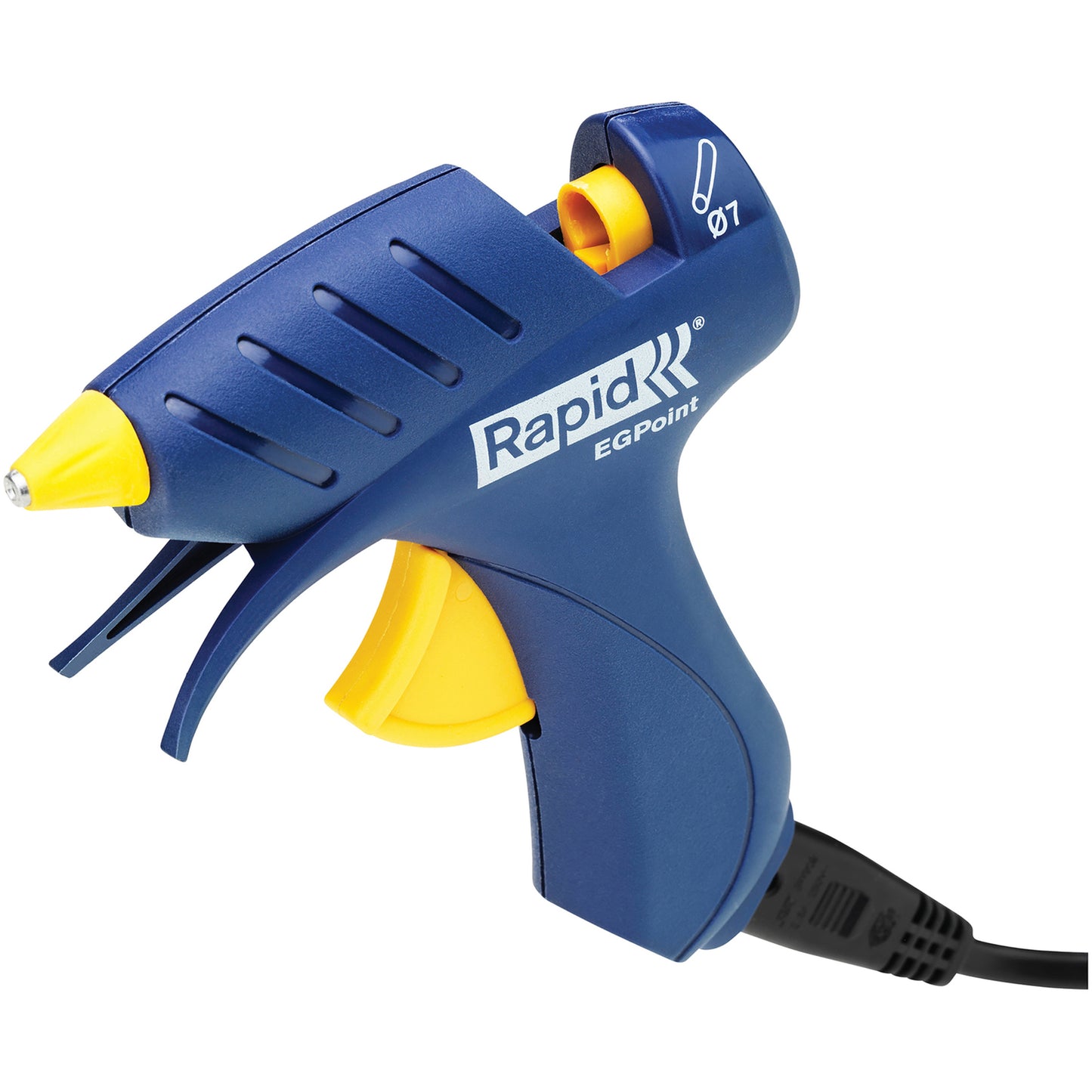 Rapid Point Cordless Glue Gun- 7mm