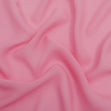Silk Chiffon Fabric, Pink- Width 135cm