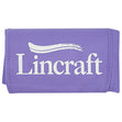 Lincraft Fold Bag