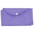 Lincraft Fold Bag