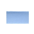 Sullivans Ribbon Satin, Light Blue- 13mmx6m