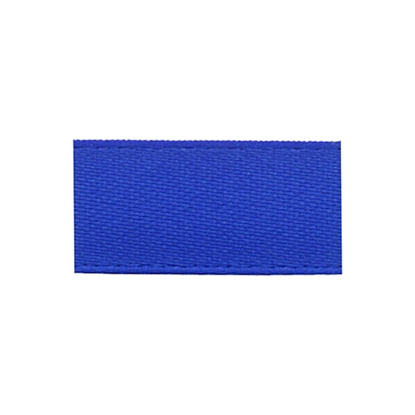 Sullivans Ribbon Satin, Royal Blue- 13mmx6m