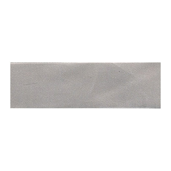 Sullivans Ribbon Organza, Light Grey- 20mm