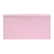 Sullivans Ribbon Satin, Pink- 25mm