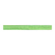 Sullivans Ribbon Organza, Light Green- 6mm