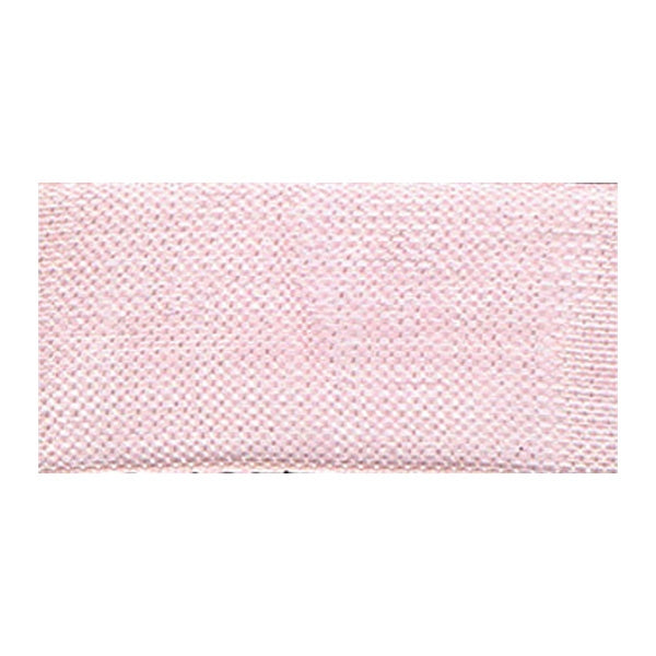 Sullivans Organza, Light Pink- 32mm