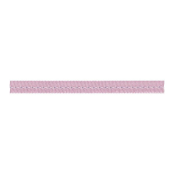 Sullivans Grosgrain, Light Pink- 6mm