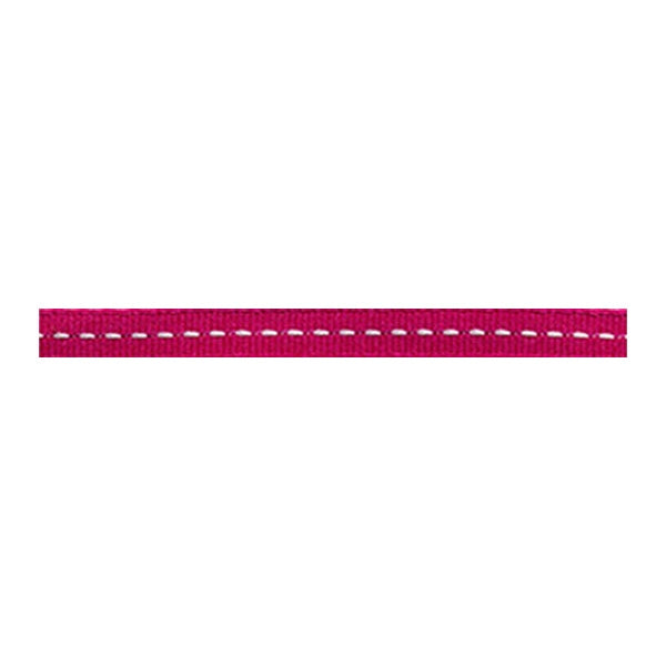 Sullivans Grosgrain, Hot Pink- 6mm