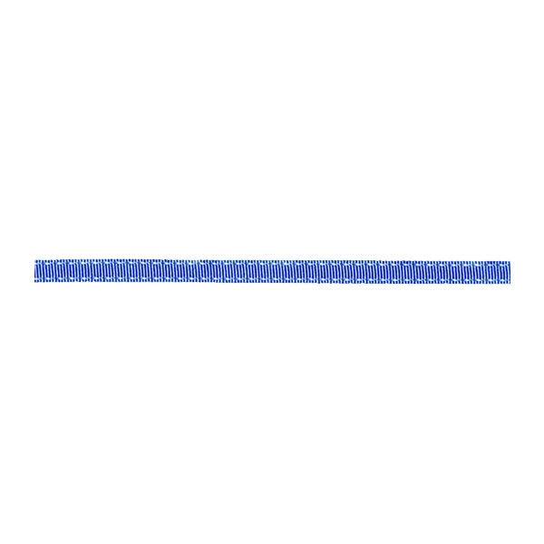 Sullivans Ribbon Organza, Light Blue- 6mm