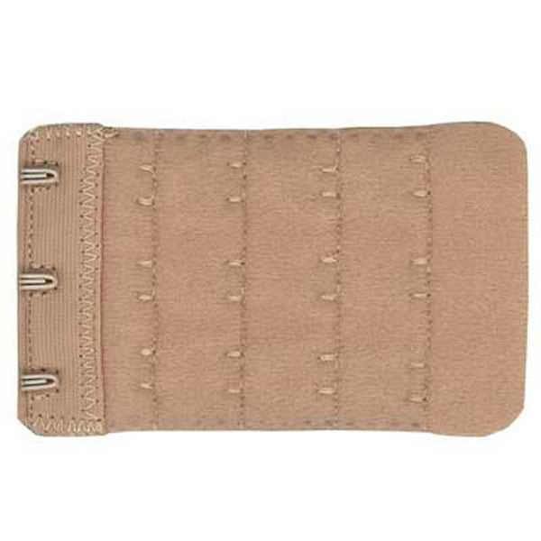 Sullivans Bra Extender, Beige- 50mmx83mm