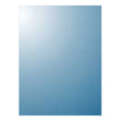 Sullivans Foil Metallic Cardstock, Foil Metallic Blue- A4