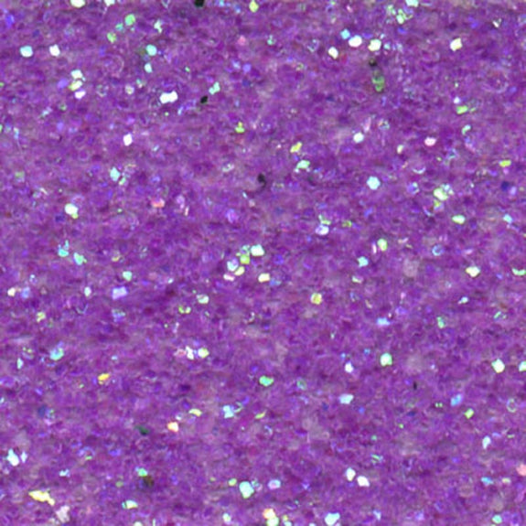sparkle cardstock - purple