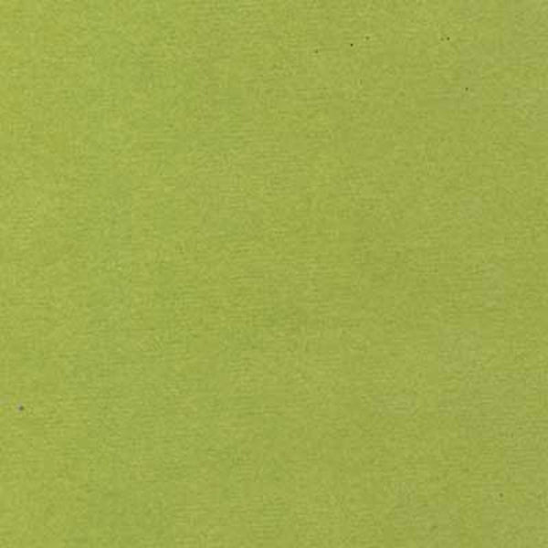 Sullivans Textured Cardstock, Tarragon Textured- 12x12in