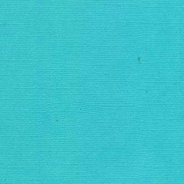 Sullivans Textured Cardstock, Bluebird Textured- 12x12in