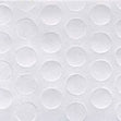 Sullivans Adhesive Foam Dots, 12mmx58- 2pk