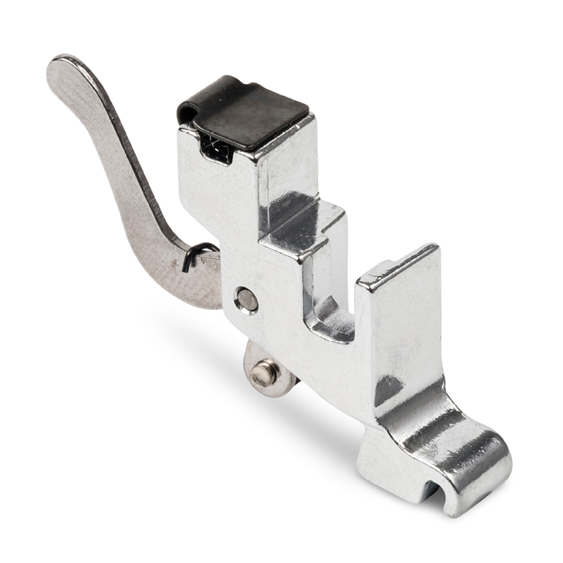 Toyota Presser Foot Holder RS2000