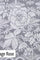 Lace Curtain Packs
