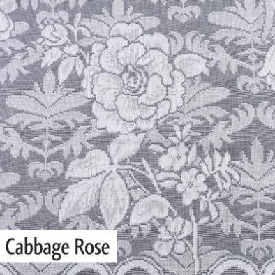 Lace Curtain Packs