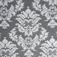 Piccolo Lace Curtain Pack, White- 213cm Drop