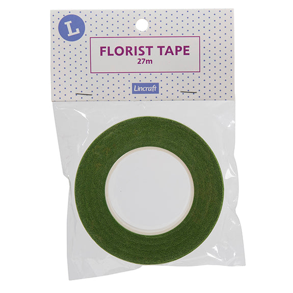 Florist Tape for sale