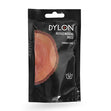 Dylon Hand Fabric Dye, Rosewood Red- 50g